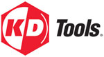 KD Tools